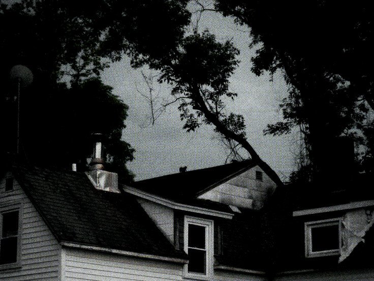 ᅠᅠᅠᅠᅠᅠ𝐓ꮋꭼ ᅠ*ᅠ𝐒ꮋꭺꭱꮶ . ᅠᅠ tweet media