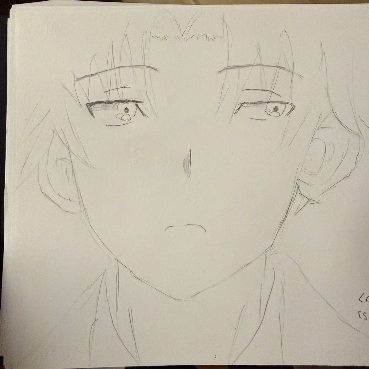 Benjamin Chan tweet media