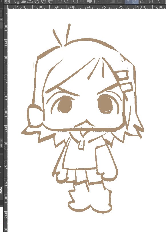 김상만(답도 없는 폐급) tweet media