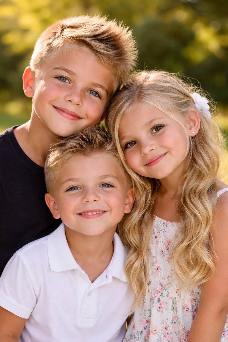 Tommy Olson tweet media