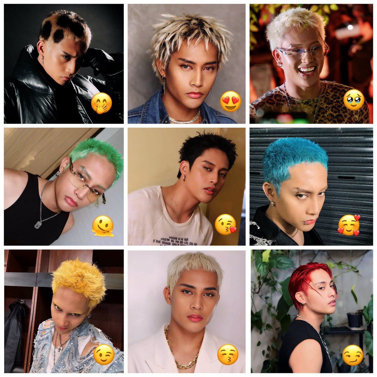 Mariana 🌭🇧🇷 tweet media