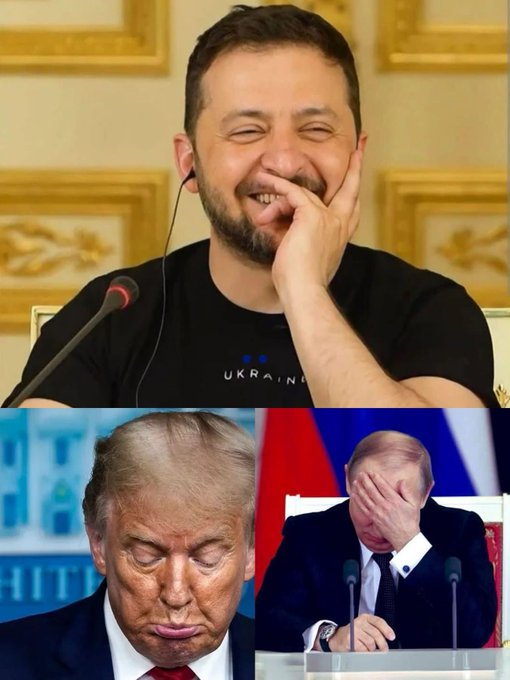 Jeanpire 🇫🇷 🇮🇱 🇲🇦 🇺🇦 🇪🇺 tweet media