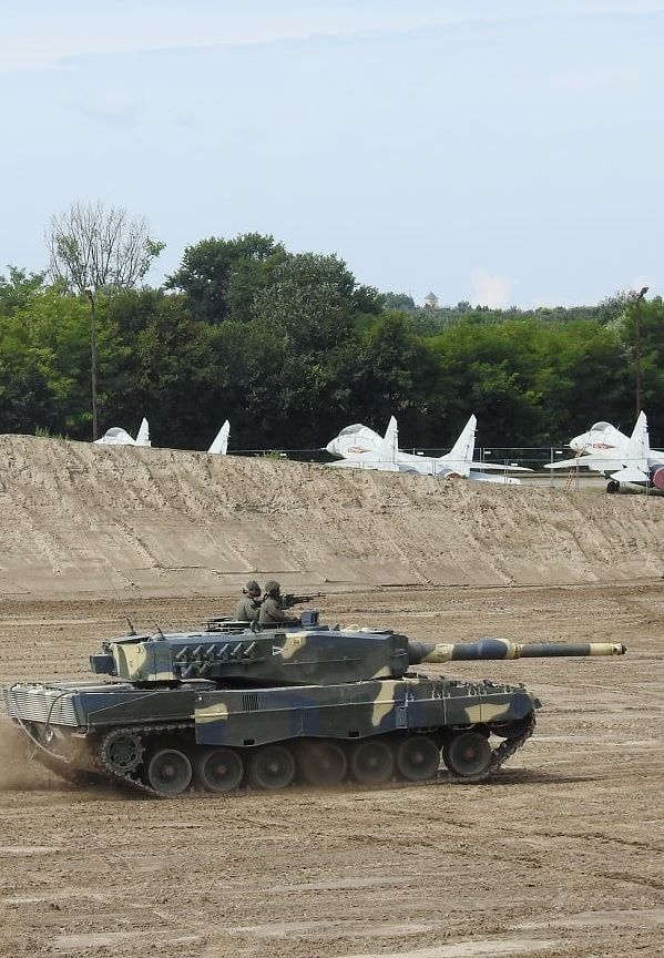 |𝑻𝒉𝒆 𝒌𝒂𝒛𝒊𝒂𝒏|® tweet media