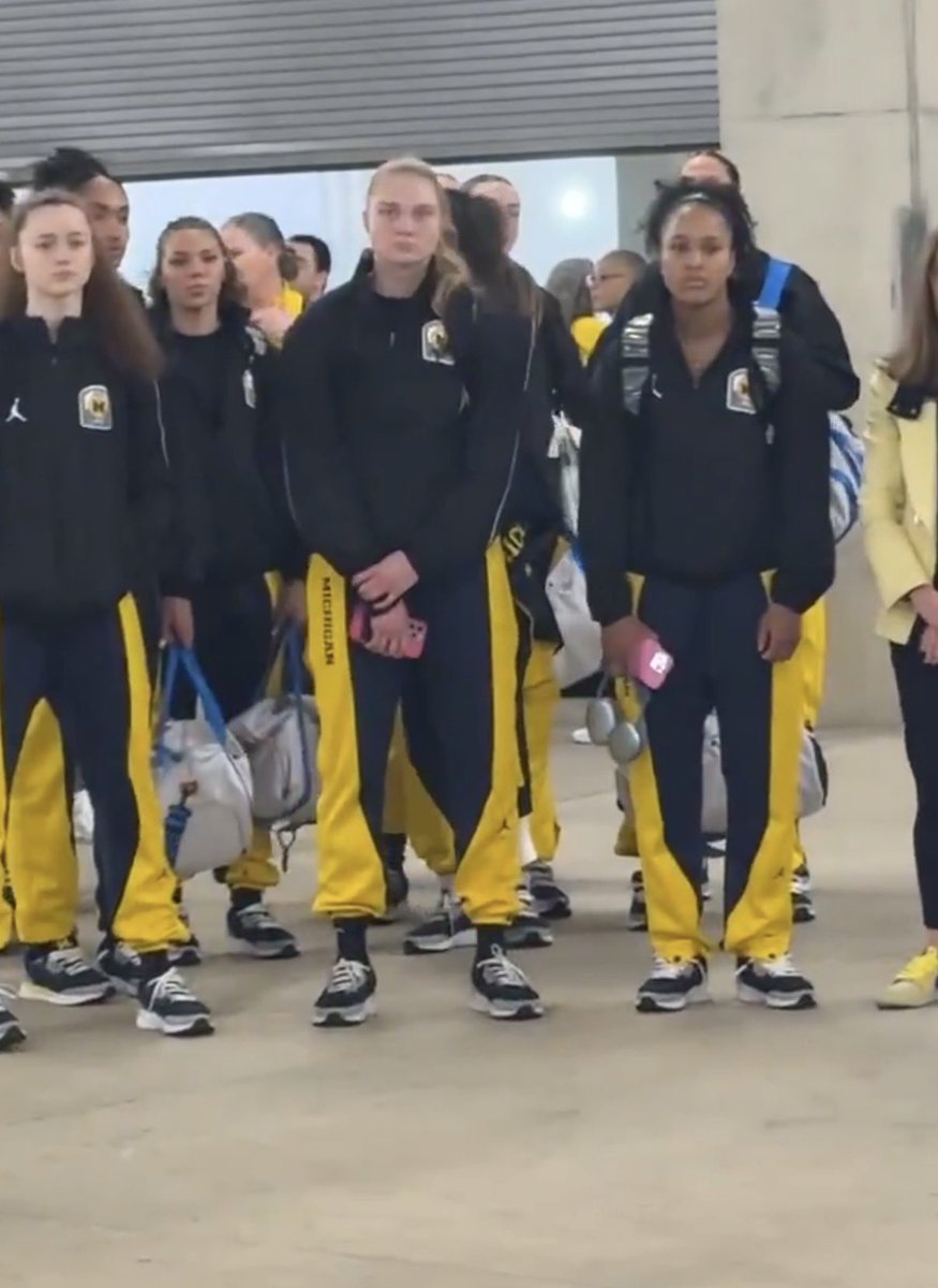 Jt Kimball tweet media