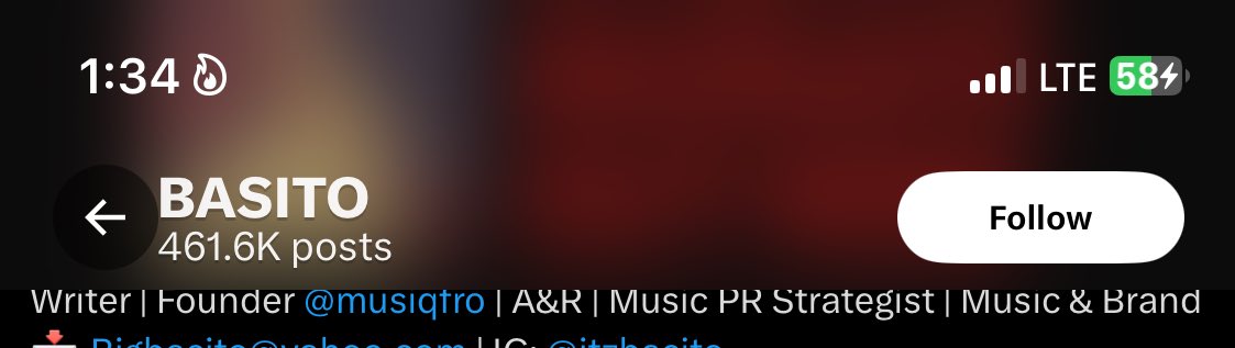 Damilare tweet media