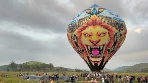 Andre Miranda tweet media