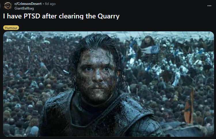 Will Powers tweet media