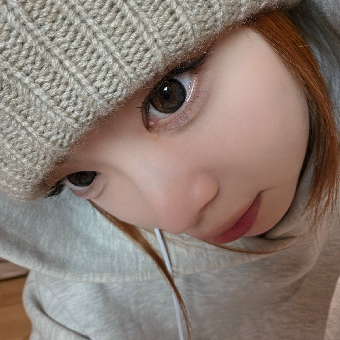 ⊹ ‧₊˚ ౨ৎ tweet media