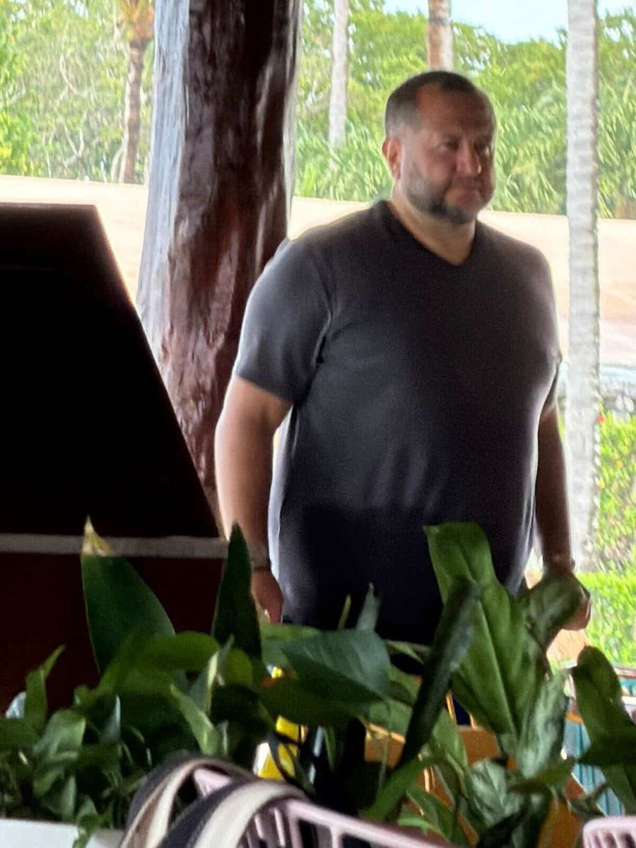 Avi 🦆 tweet media