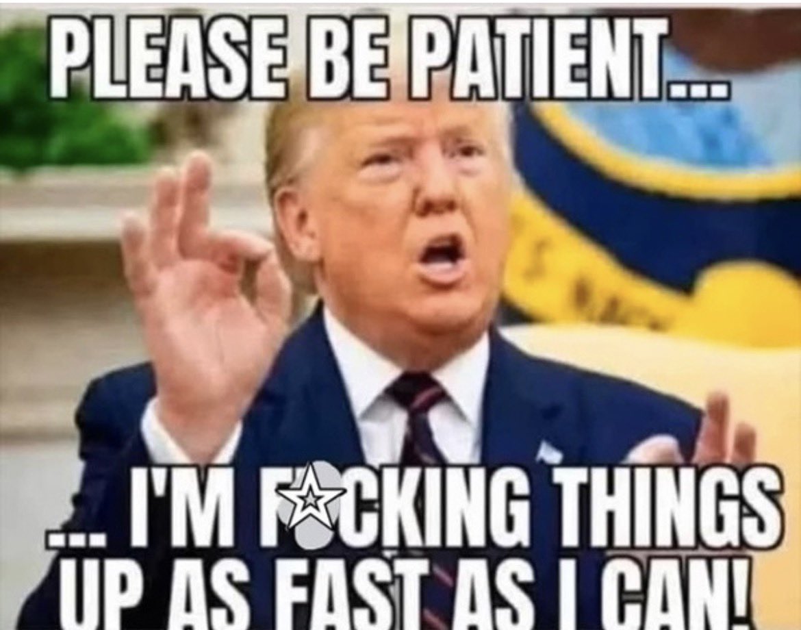 Fred Ianacci tweet media