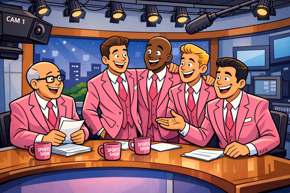 PEDWARDS tweet media