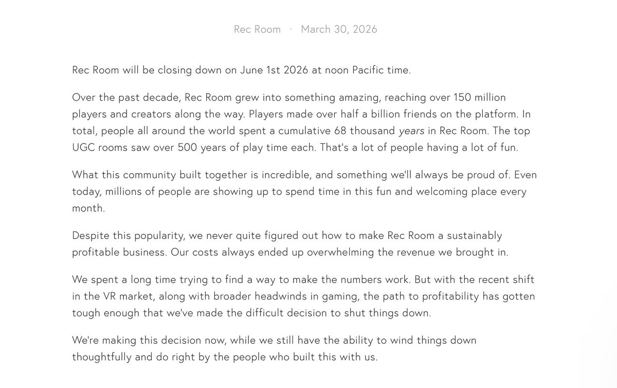 Max Ekpunobi ✝️ tweet media