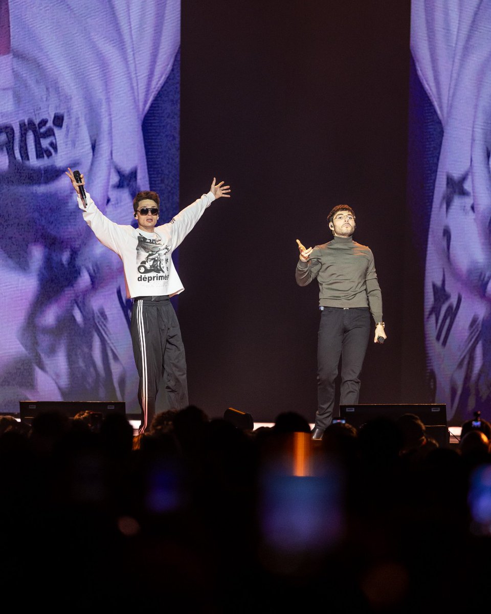 Acrisure Arena in Greater Palm Springs tweet media