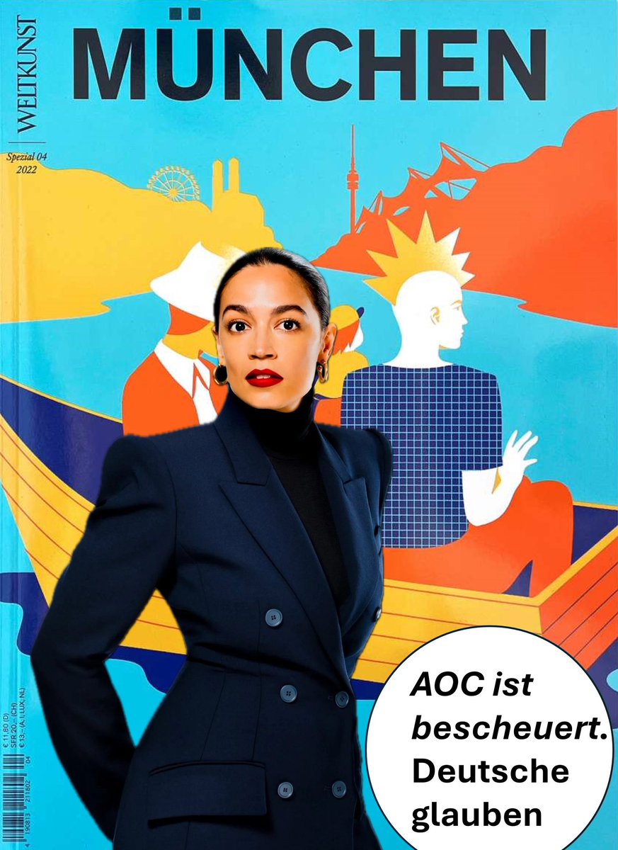 Karlondo tweet media