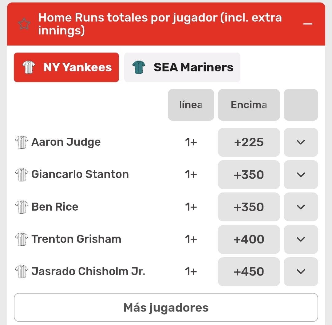 Playdoit México tweet media