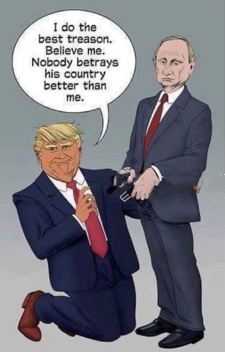 Fred Ianacci tweet media