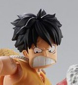 One Piece Merch News tweet media