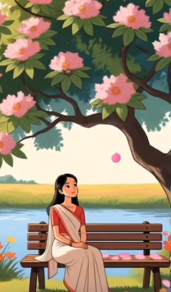 🕊️𝕊ʏᴇᴅᴀ 𝐒ᴀɴᴀᴍ 𝕊ʜᴀʜ 🕊 tweet media