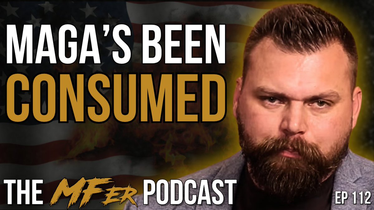 Foulball Productions tweet media