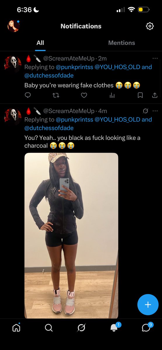 Punkprints tweet media