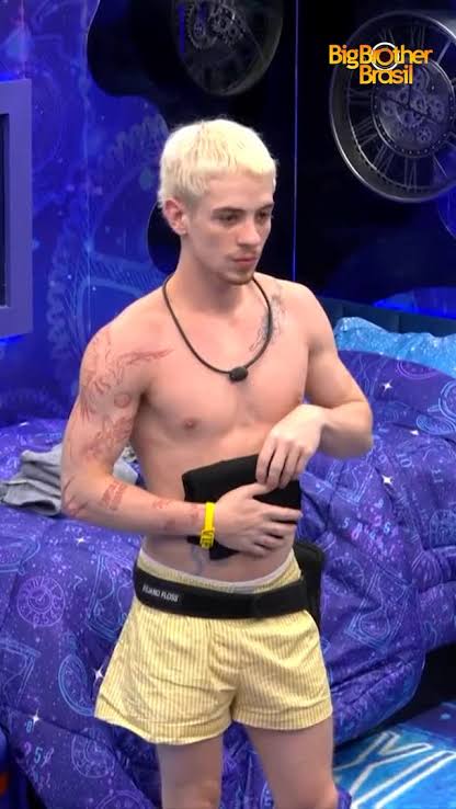 Paulo Netto tweet media