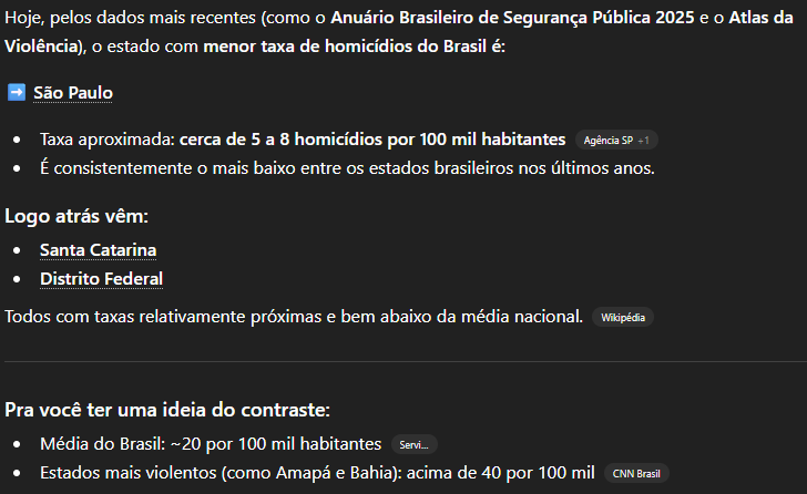 Atroxx66 tweet media