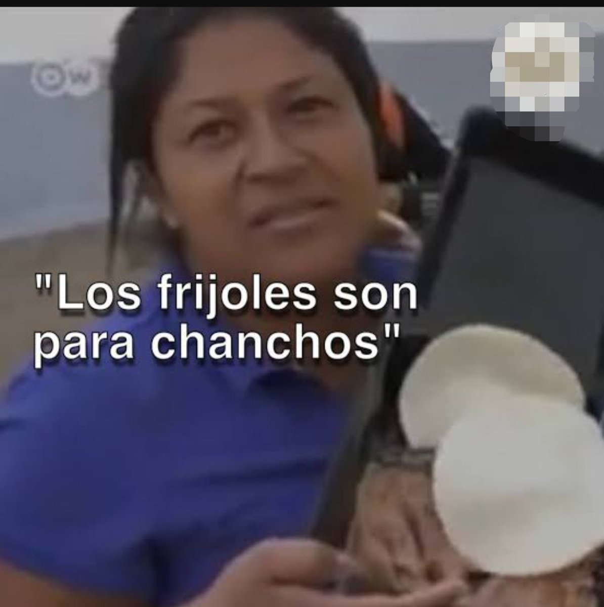 Sharlie Nava tweet media