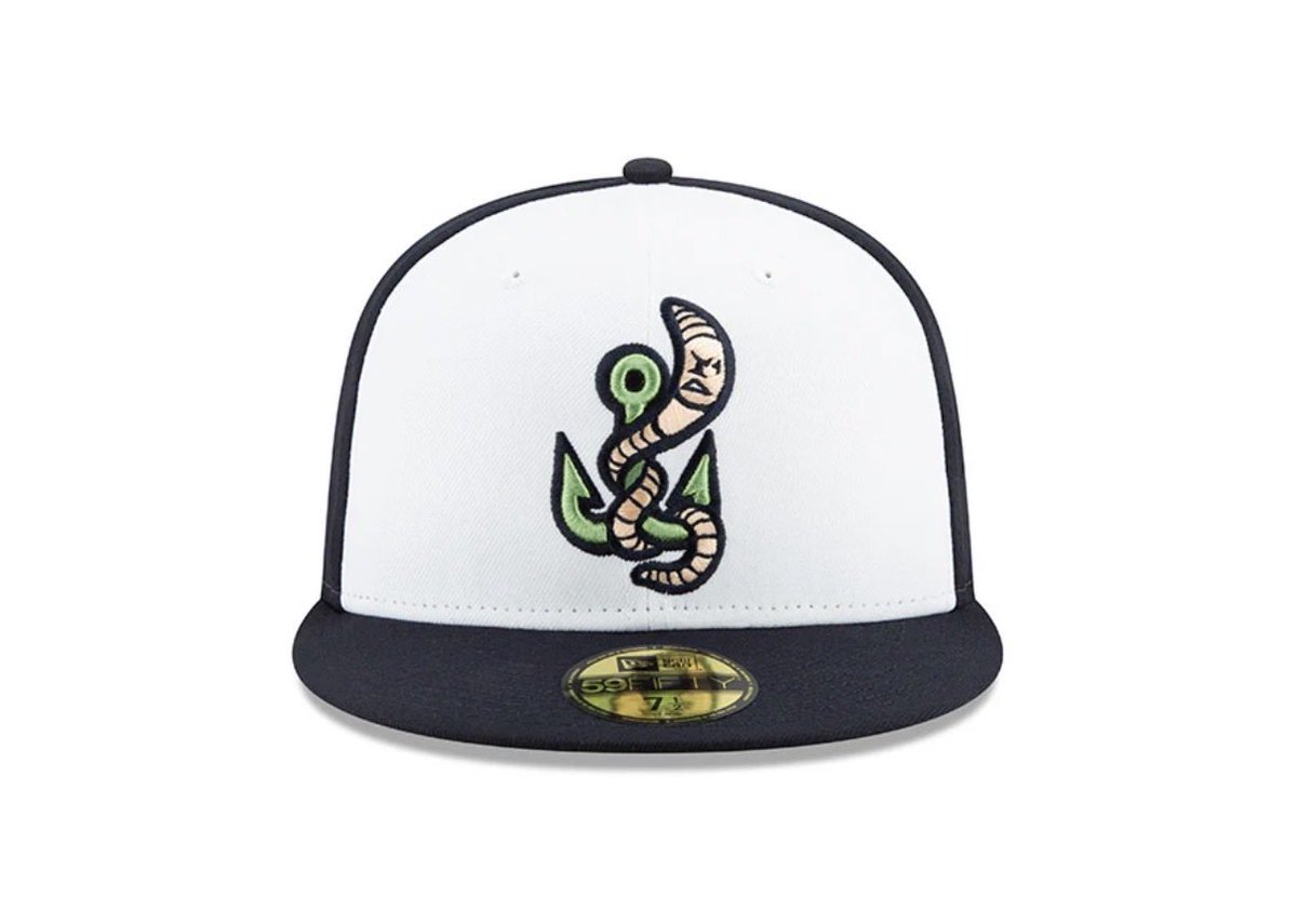 Phillip Hadden tweet media