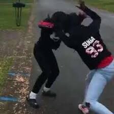 Yoonji⁷ ⟭⟬🇦🇷 MESSI X SIEMPRE tweet media