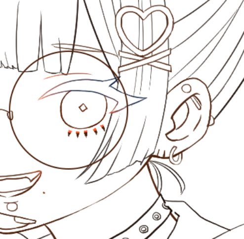 みかん太郎🍊 tweet media