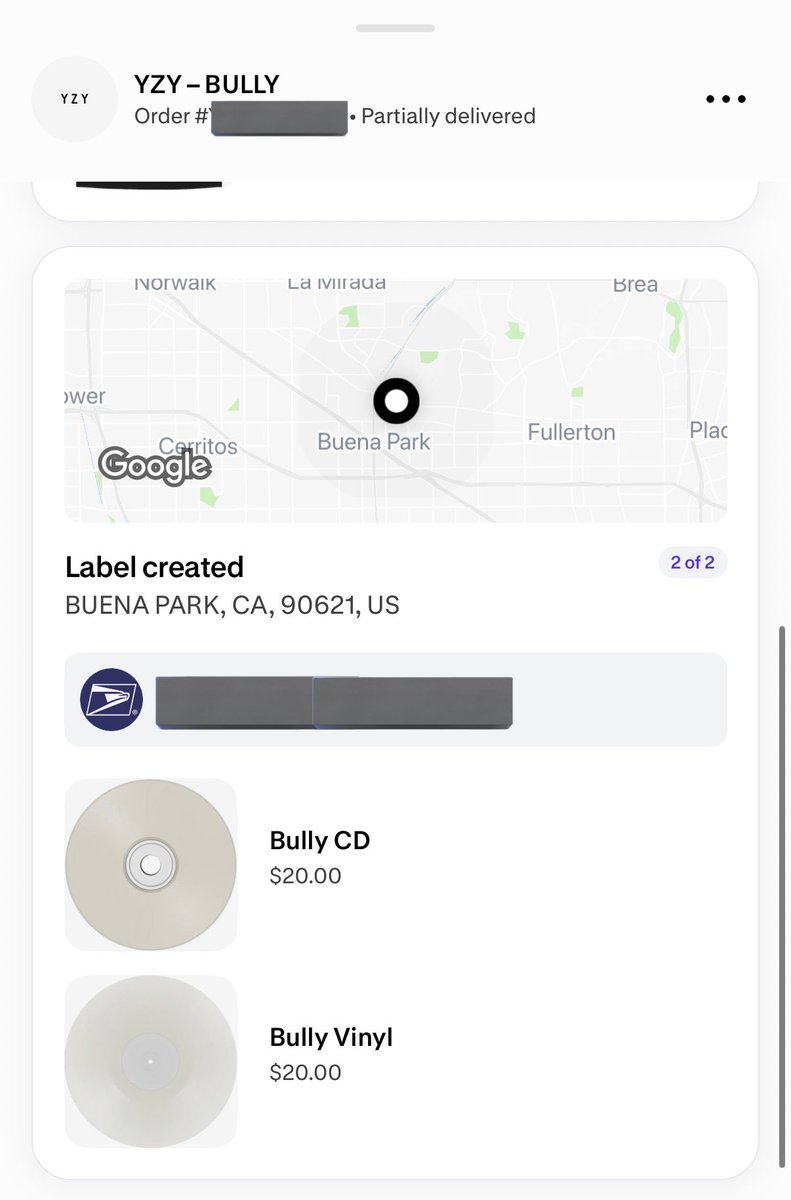 anthonYe⛷ tweet media