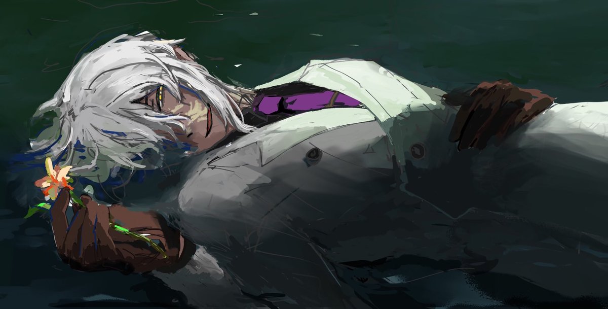 ピラフラ tweet media