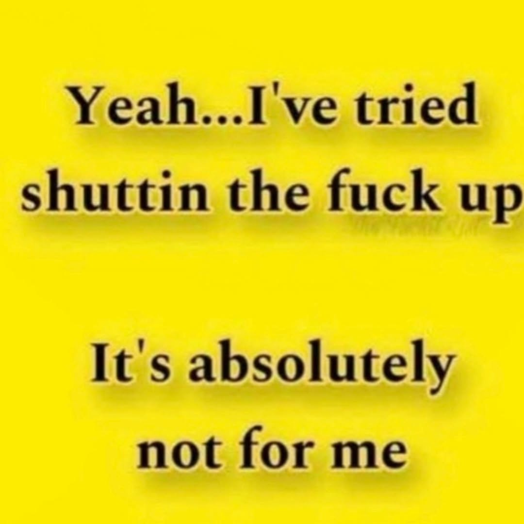 LAnDo NIFFIRG™️🇨🇦 tweet media