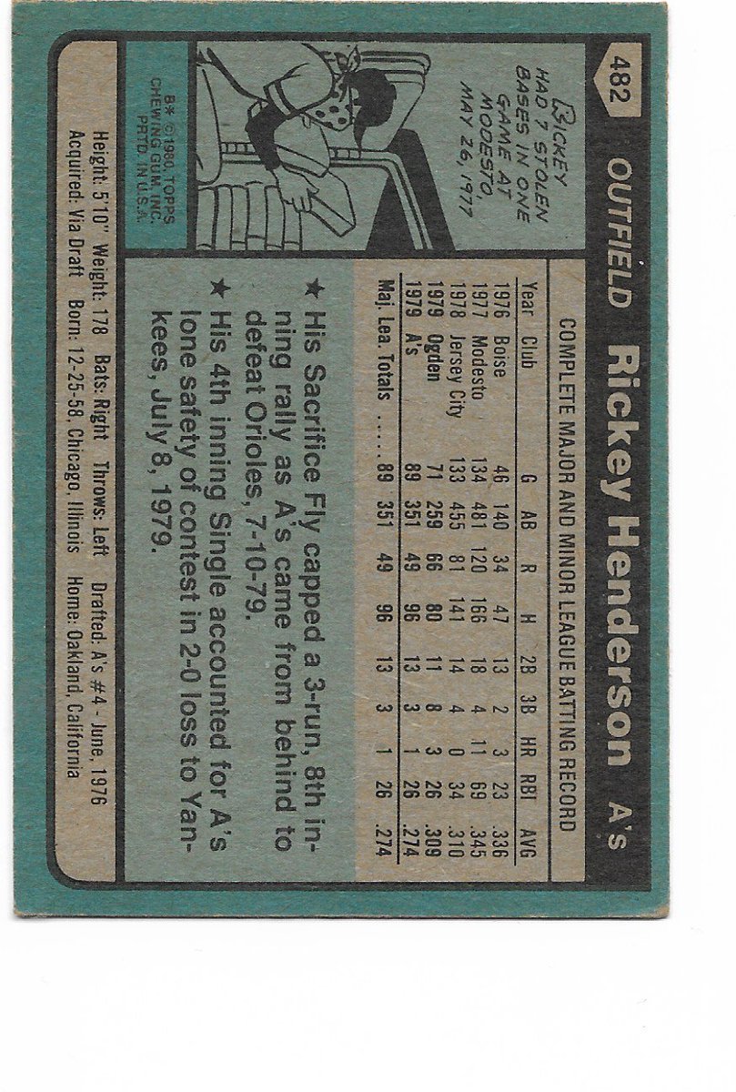 Cardboard 22 tweet media