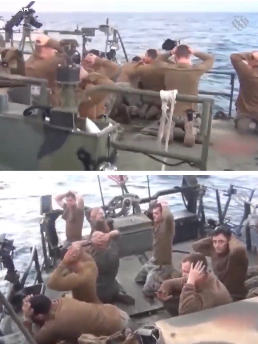 张晓敏电影人 tweet media