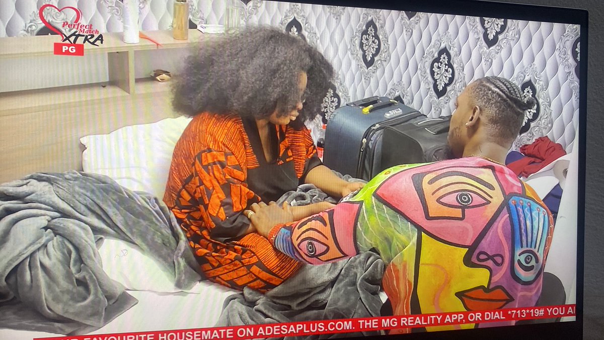 Plunks _Gh tweet media