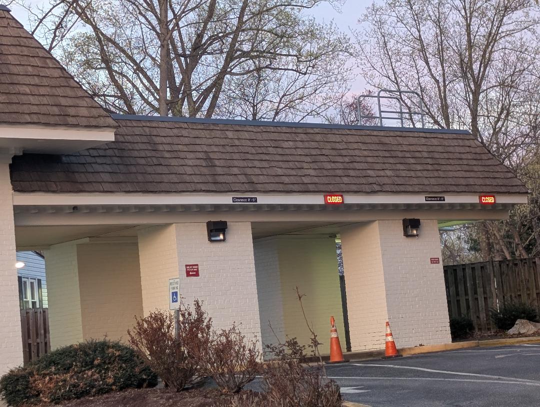 Robert Dyer tweet media