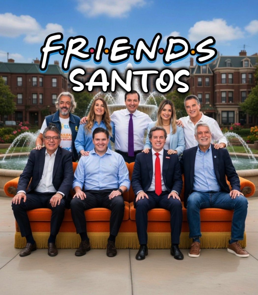 DUMARCANDELS7 tweet media