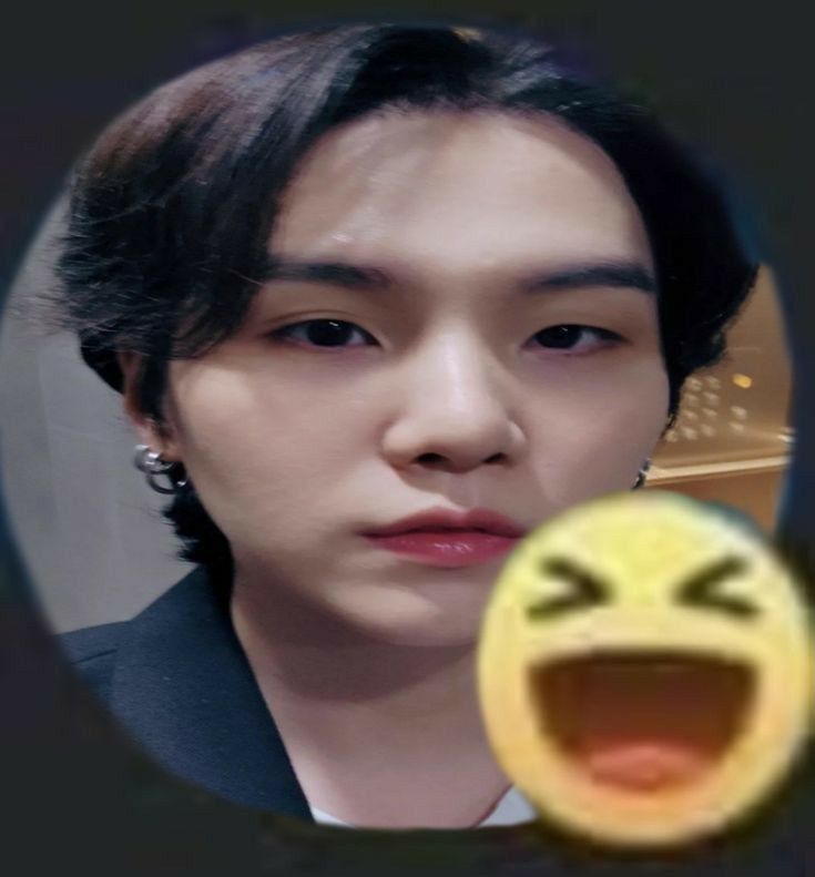 𝑀in⁷🇦🇷✧˚。⋆ tweet media