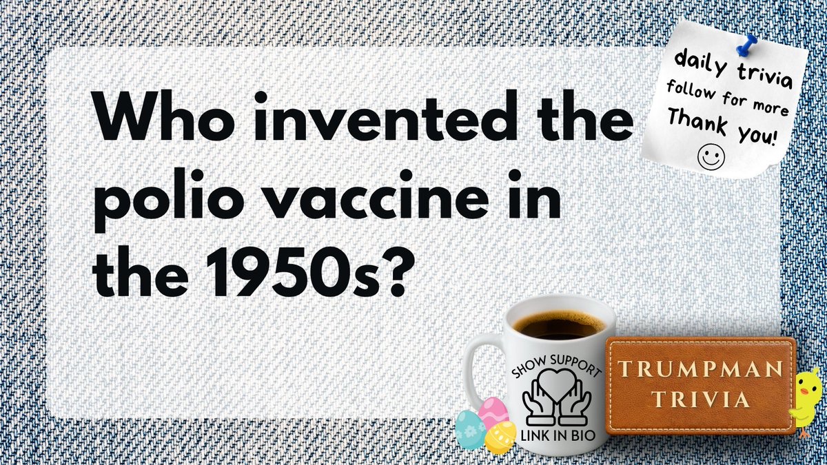 USA Trump Man 🇺🇸🇺🇸🇺🇸🇺🇸🇺🇸🇺🇸🇺🇸🇺🇸 tweet media