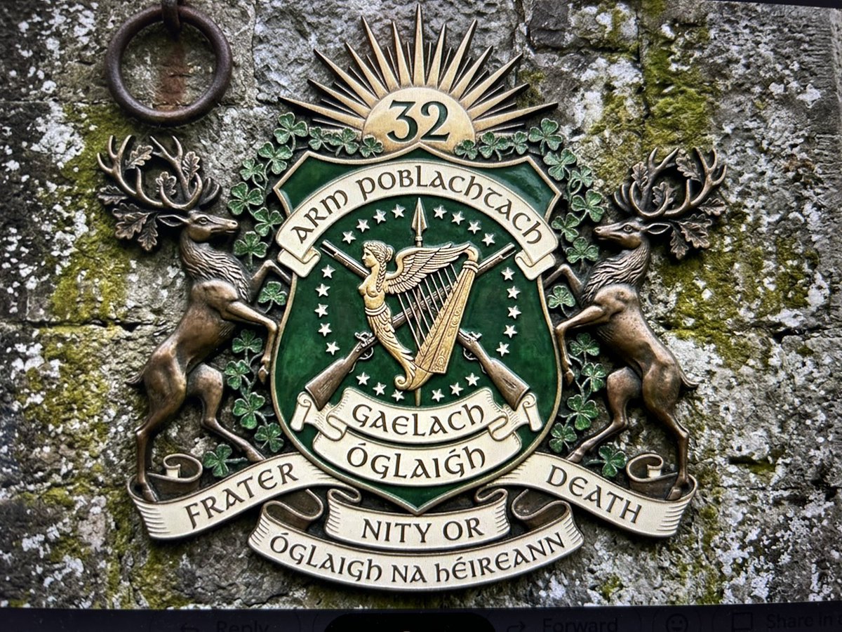 Brett Smith ✝️ tweet media