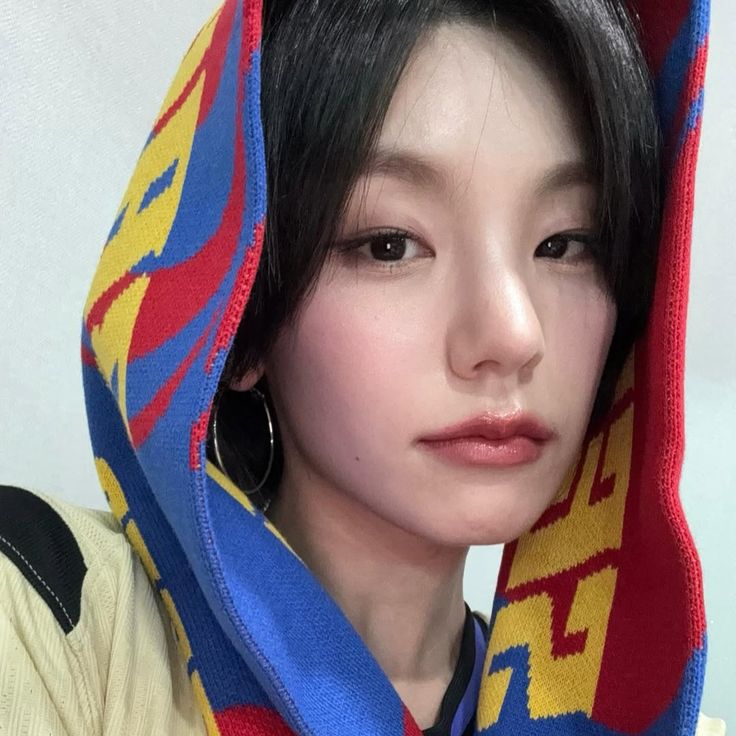 davi OR3/춤 CHOOMᶜʳᶠ⁴⁺⁹⁺⁷⁺⁵ 🏀 (39-36) tweet media