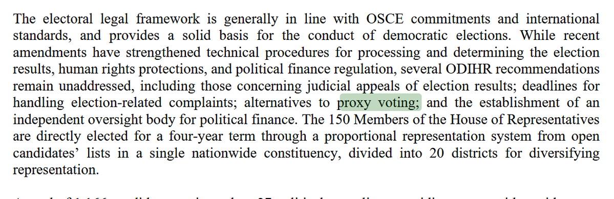 Harry Jager tweet media