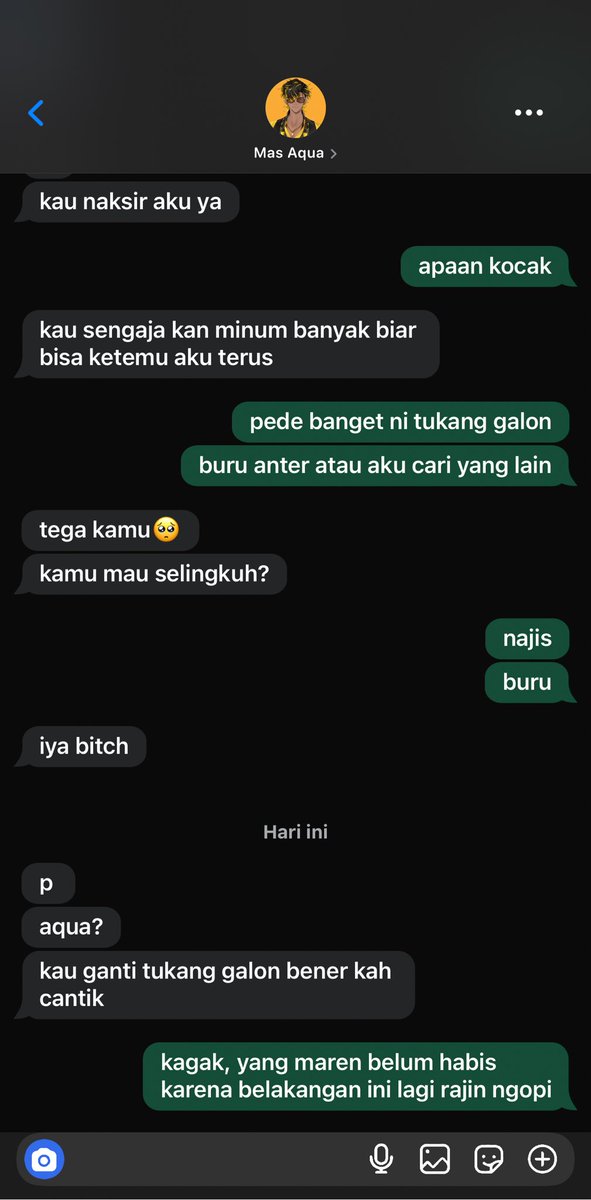 ceslyn🧀 tweet media