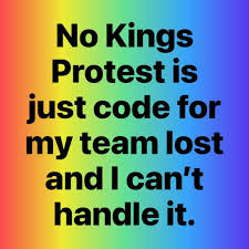 Ray Schwartz tweet media