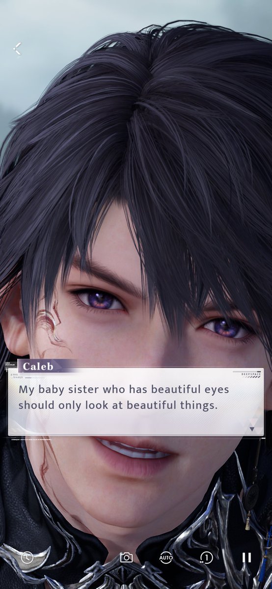 Jade🎠已被鬼哥操死🪷 tweet media