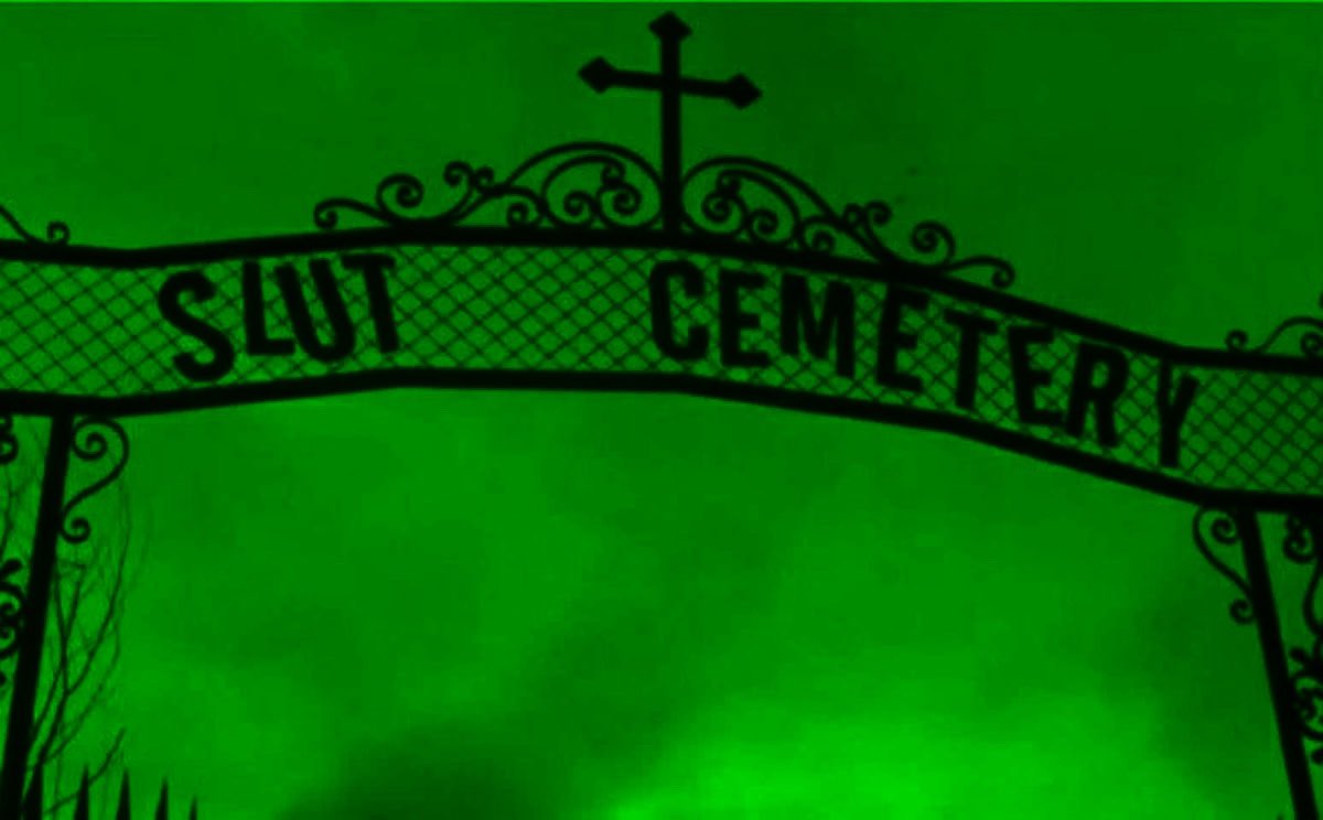 hex ✩₊˚.☪︎ ⁺₊✧ tweet media