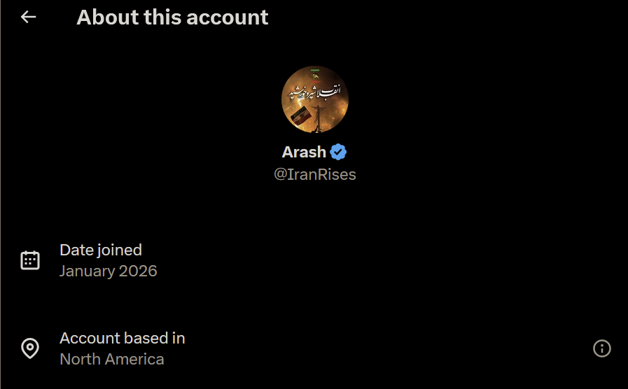 Blavomir 🇵🇸 tweet media