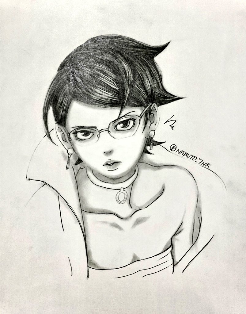 🖖シン・赤いキツネ👹🍥 tweet media