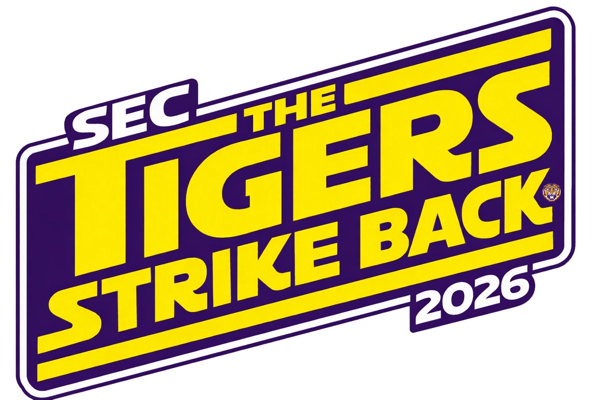 Chris 🪩 🅿️ork☪️hop 🐅 tweet media